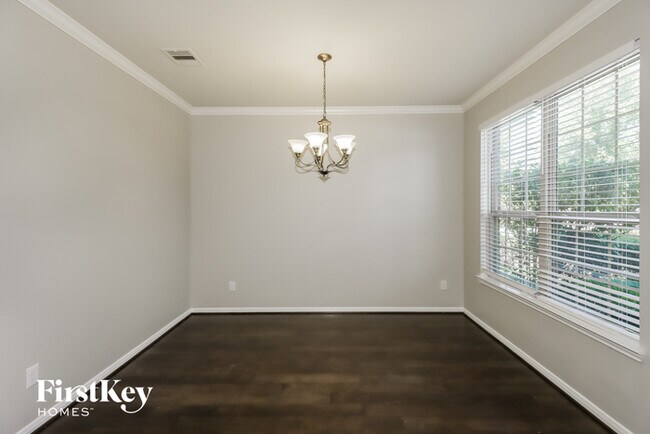 Building Photo - 4914 Ginger Bluff Trail