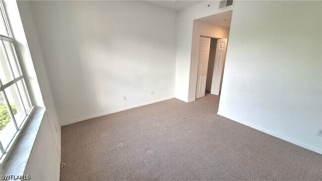 Building Photo - 4645 St Croix Ln