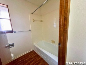 Building Photo - 3435 Sugarhill Dr