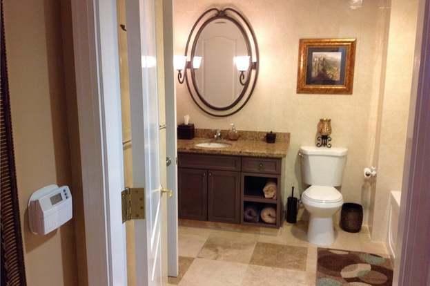 Building Photo - 30 Strada Di Villaggio