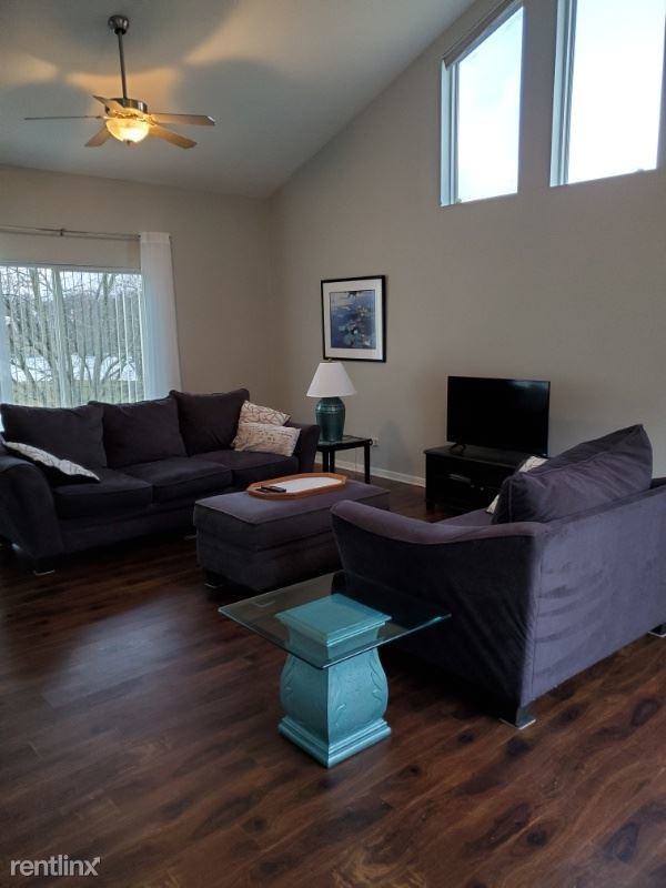 Building Photo - 3 br, 2 bath House - 101 Cardinal Court