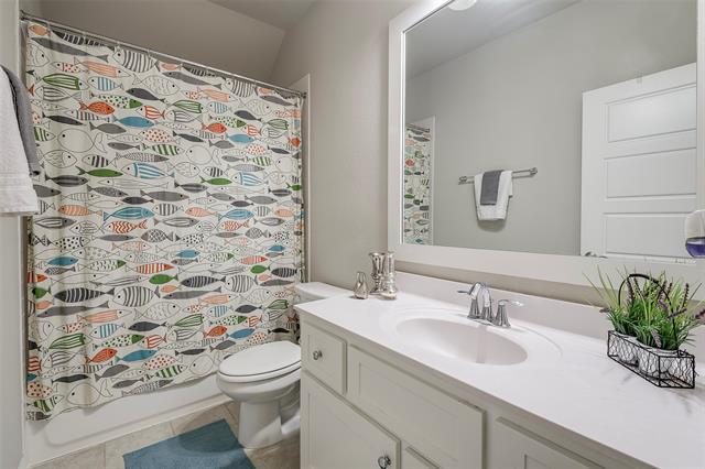 Building Photo - 15120 Buckwater Wy