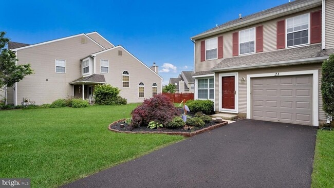 Building Photo - 21 Ebony Ct