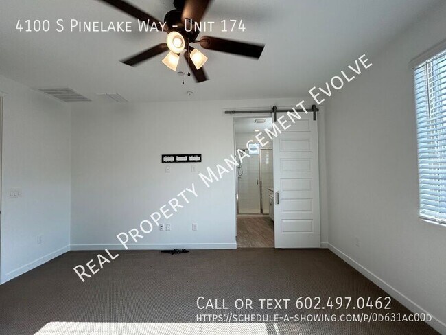 Building Photo - 4100 S Pinelake Way