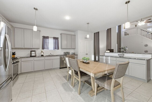 Building Photo - 8319 Percheron Pass