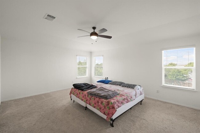 Building Photo - 538 Thunder Valley Trl