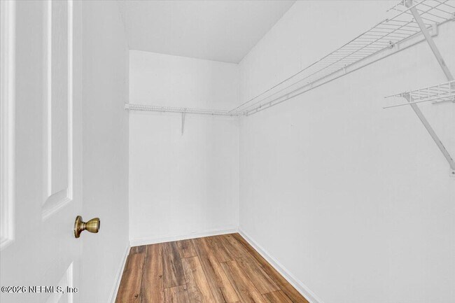 Building Photo - 2200 Marsh Hawk Ln