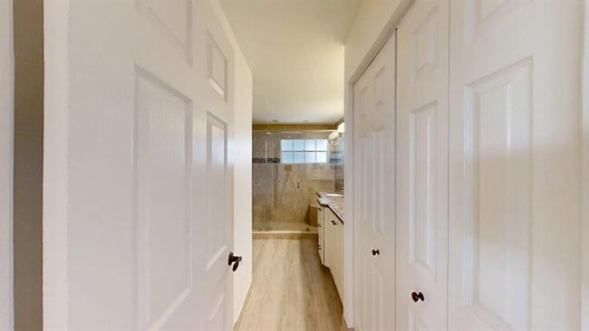 Building Photo - 5120 Coronado Ridge