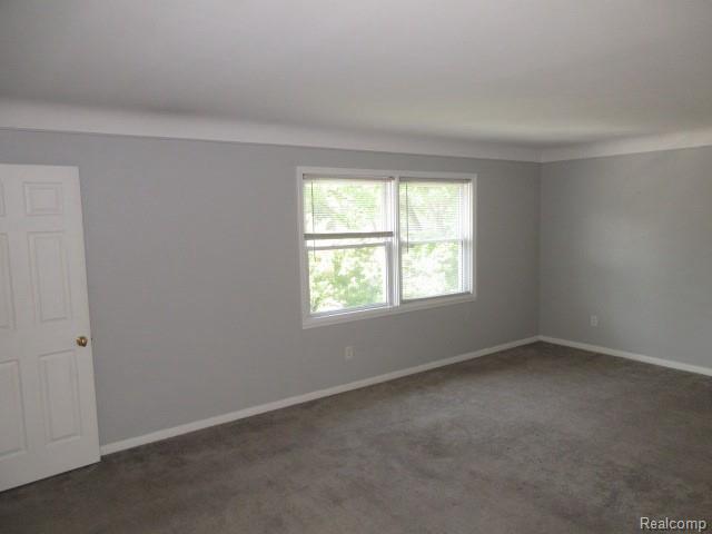 Building Photo - 322 Catalpa Dr