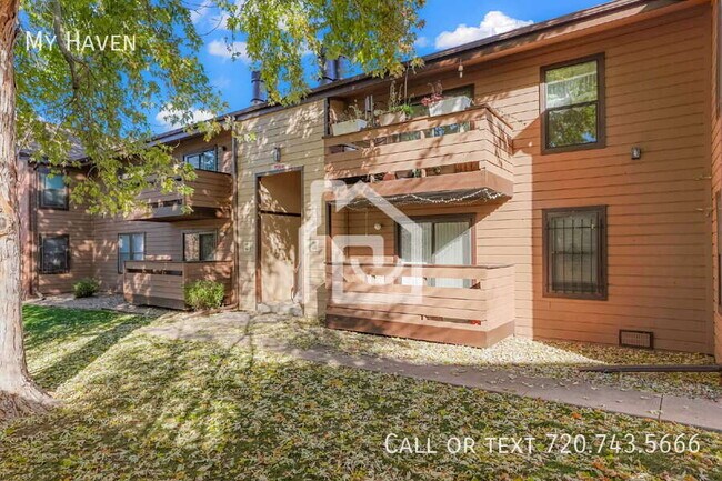 Primary Photo - 7080 W 20th Ave