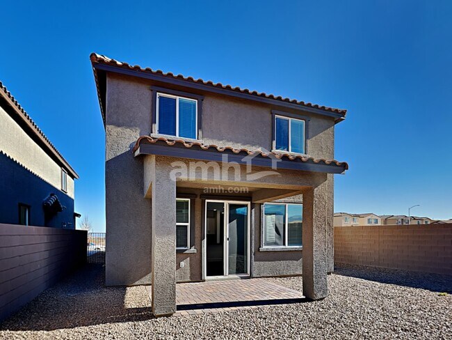 Building Photo - 9145 S Conquistador St