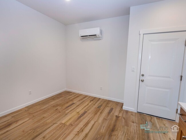 Building Photo - 3675 SW 209th Ave