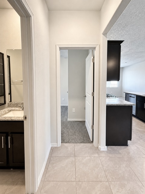 Building Photo - 9318 Sidreaux Loop NW