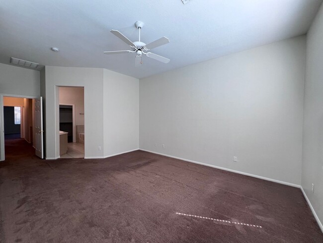 Building Photo - SUMMERLIN SINGLE STORY FOUR BEDROOM THREE ...