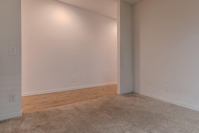 Building Photo - 11248 E Unger Ave