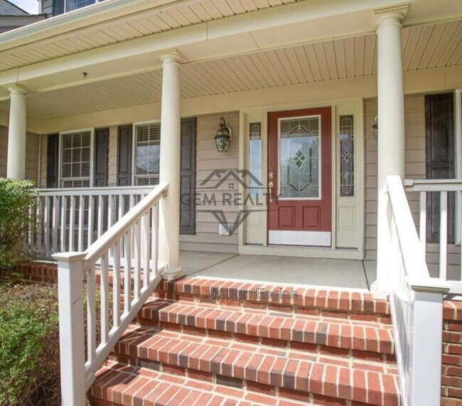 Building Photo - 10410 Silver Creek Ct
