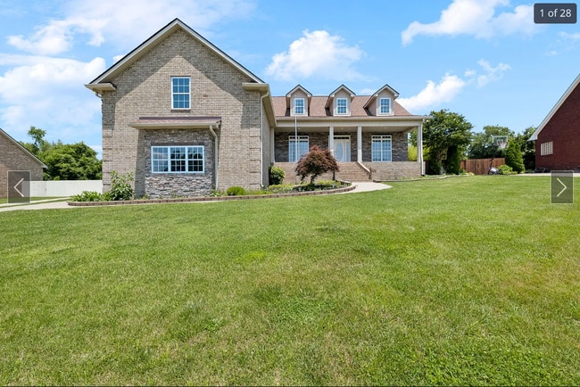 Primary Photo - 109 Chalford Pl