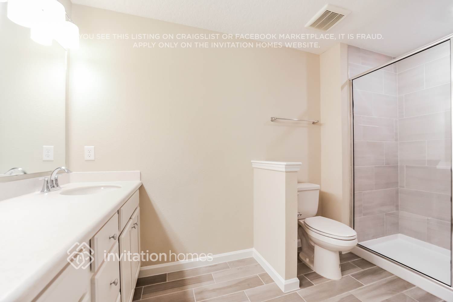 Building Photo - 1231 Coastal Mdw Trl