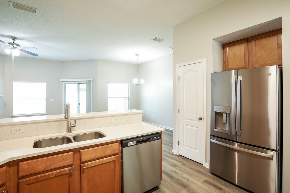 Building Photo - 3349 Horseshoe Trail Dr