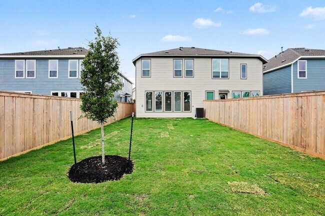 Building Photo - 12610 Blue Catfish Ln
