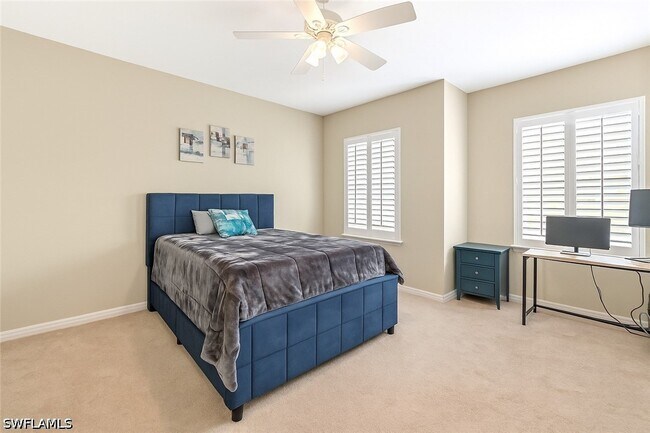 Building Photo - 19550 Bowring Park Rd