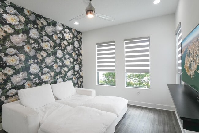 Building Photo - 17350 Sea Blossom Way