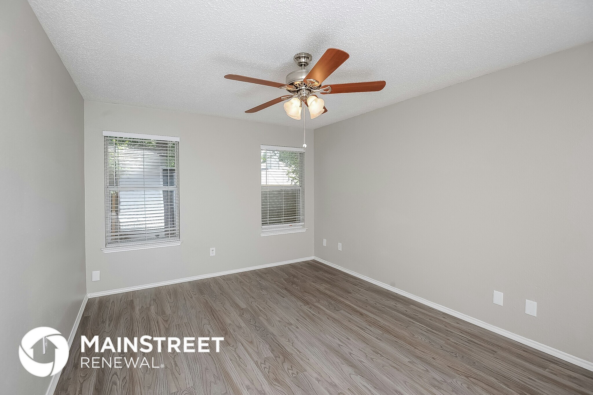 Building Photo - 1113 Glen Creek Dr