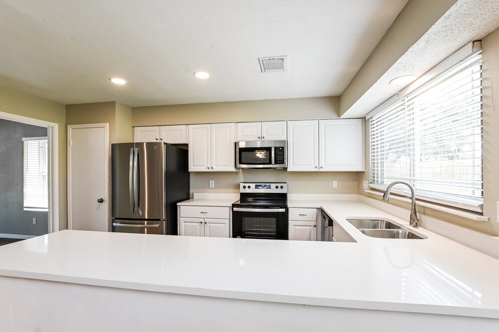 Building Photo - 2511 Owens Cross Dr