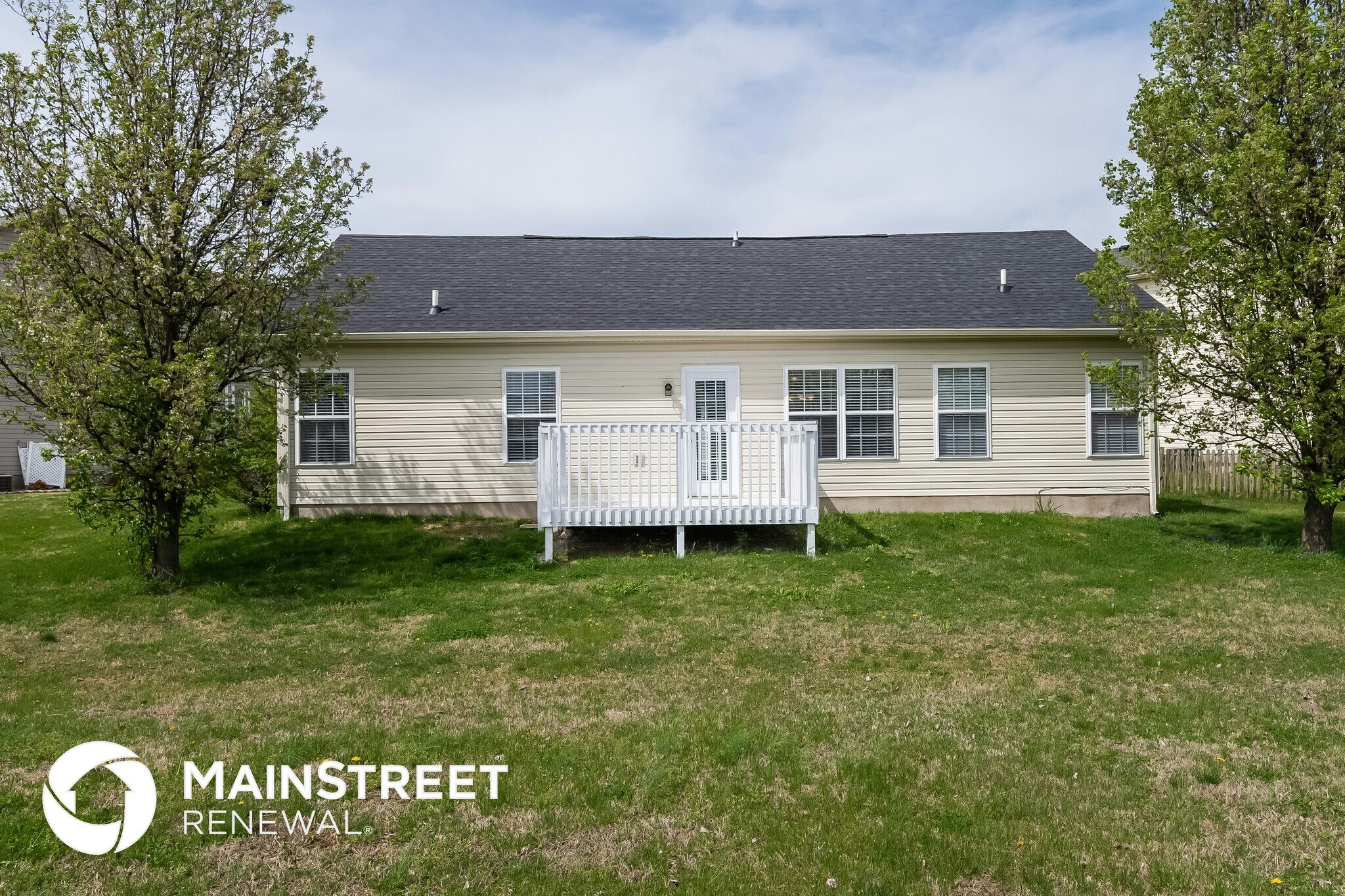 Building Photo - 11211 Sand Lake Ct