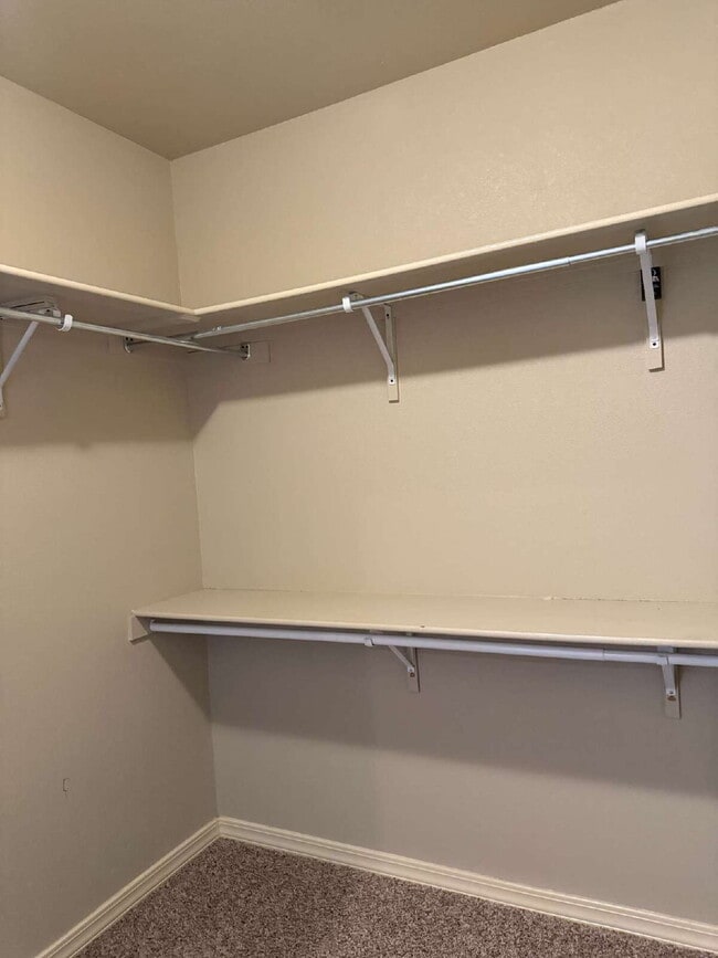 Building Photo - 3045 Woodhead