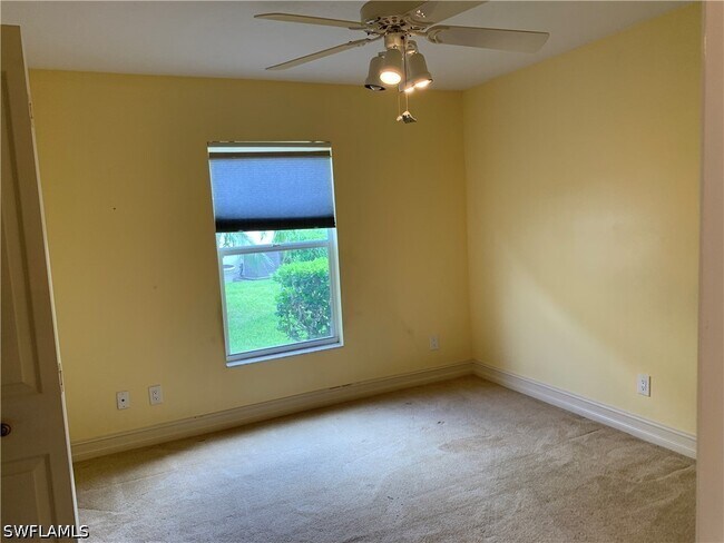 Building Photo - 6116 Thresher Dr