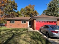 Building Photo - 12757 De Cook Dr