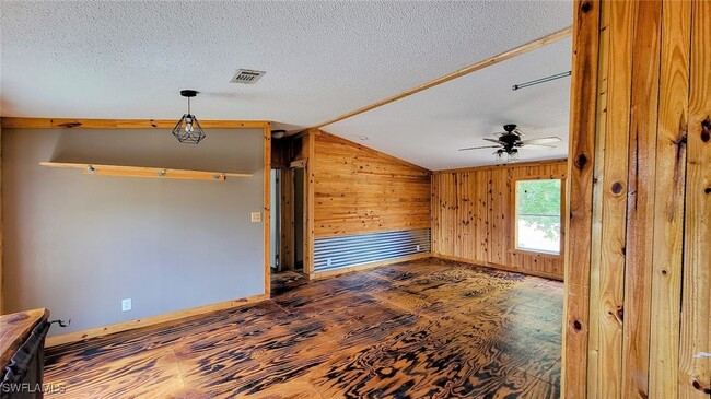 Building Photo - 1186 Anvil Way