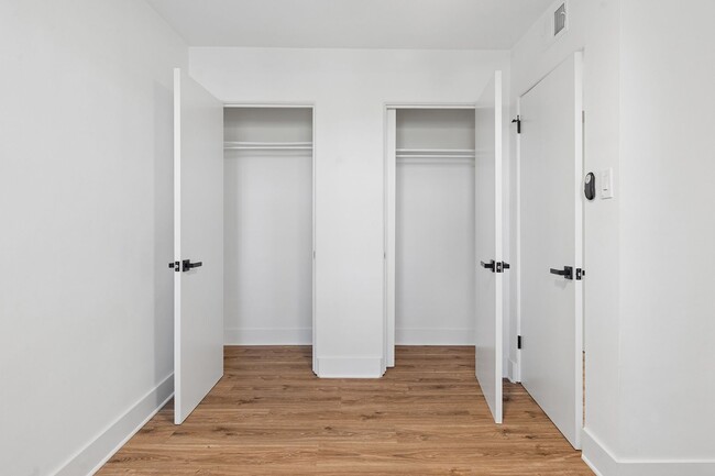 Building Photo - 55 Faris Cir