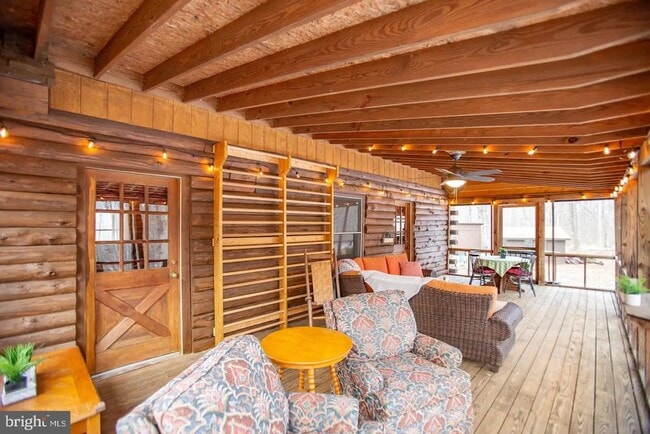 Building Photo - 510 Marges Mountain Ln