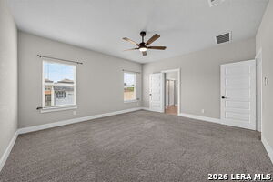 Building Photo - 14115 Guadalupe Pass