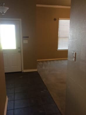 Building Photo - 1528 Wood Springs Rd