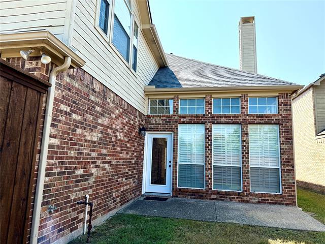 Building Photo - 9312 Cedardale Dr