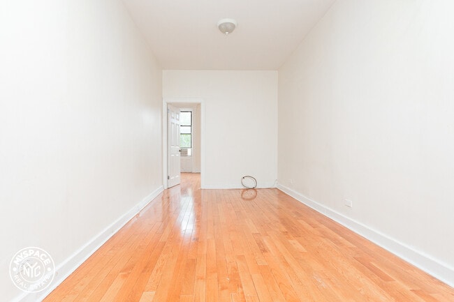 Building Photo - 673 Sterling Pl