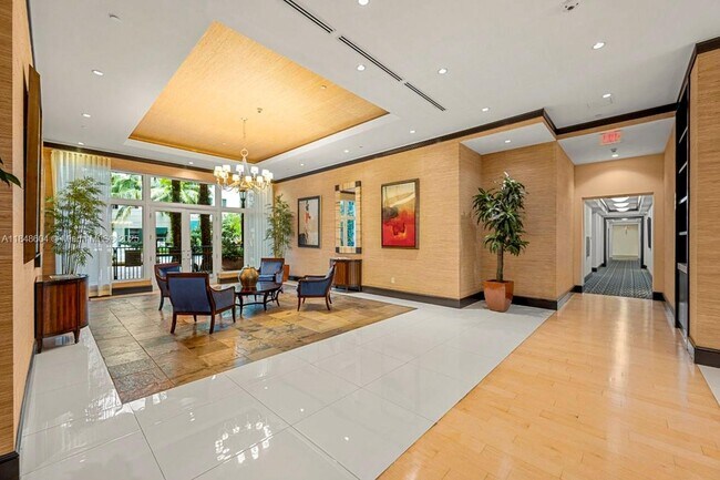 Building Photo - 510 NW 84th Ave