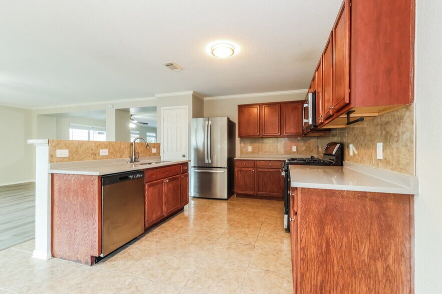 Building Photo - 11438 Flying Geese Ln