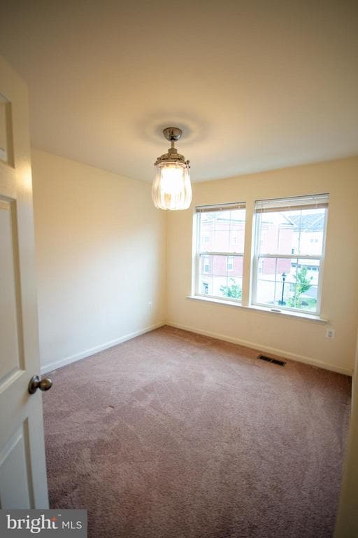 Building Photo - 8024 Cayzer Ln