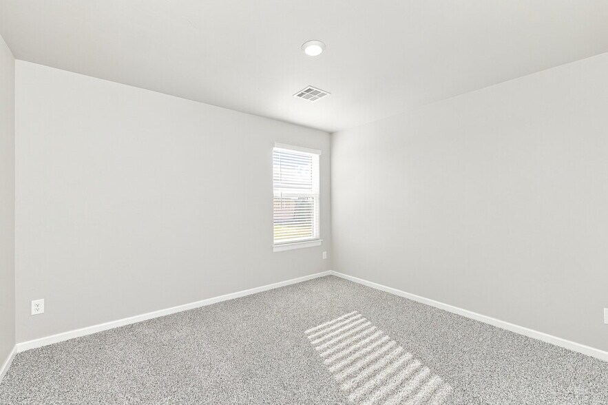Building Photo - 12716 Torretta Wy