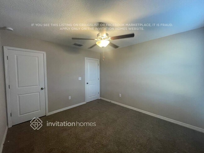 Building Photo - 11175 Riley Pines Cir