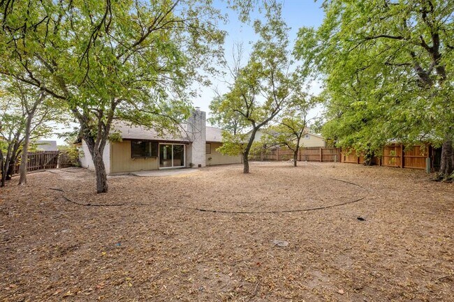 Building Photo - 9502 Gambels Quail Dr