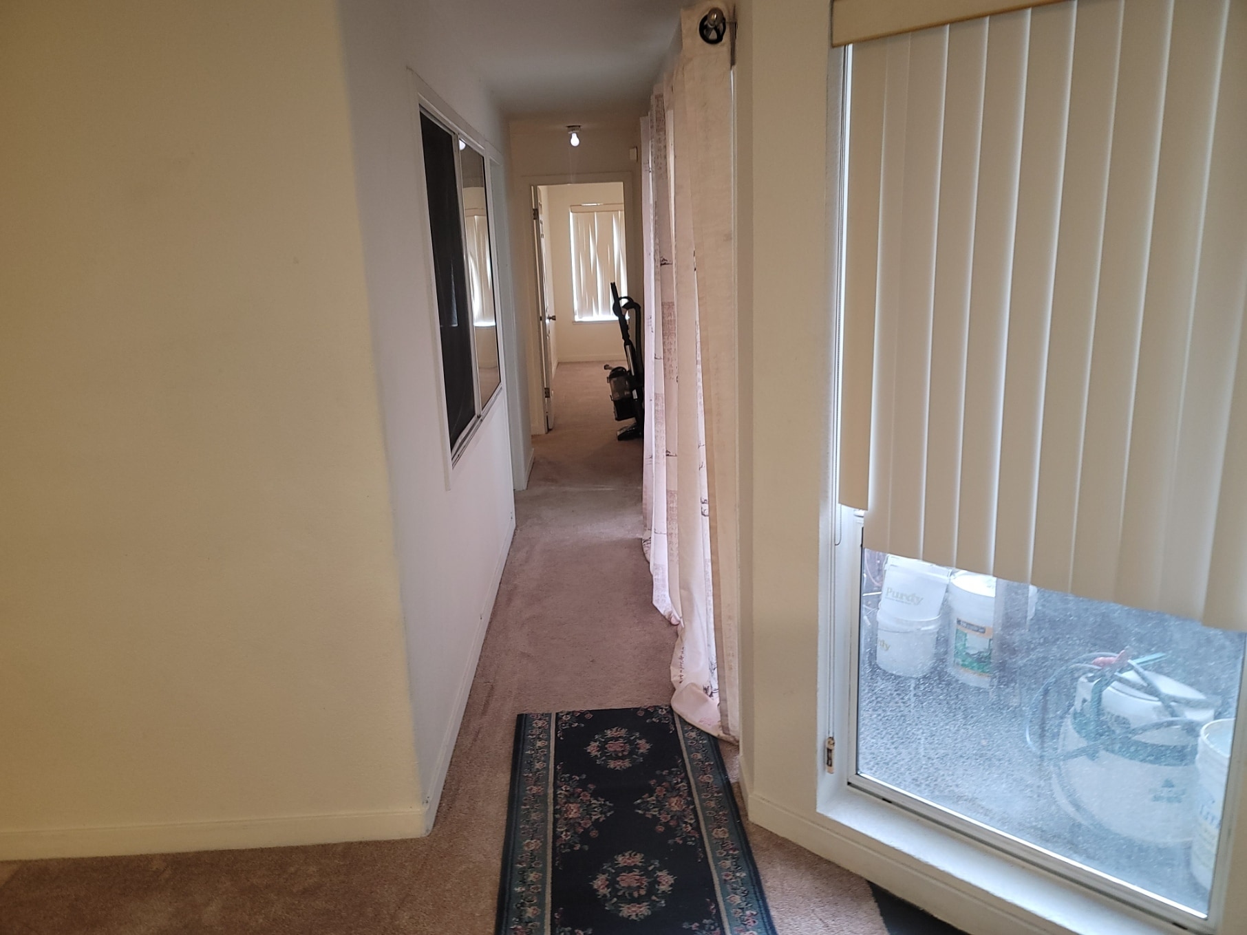 Building Photo - 73 Woodrow St