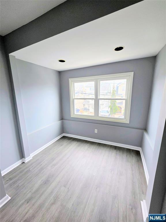 Building Photo - 245 Beech St