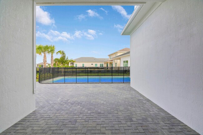 Building Photo - 12549 Nautilus Cir