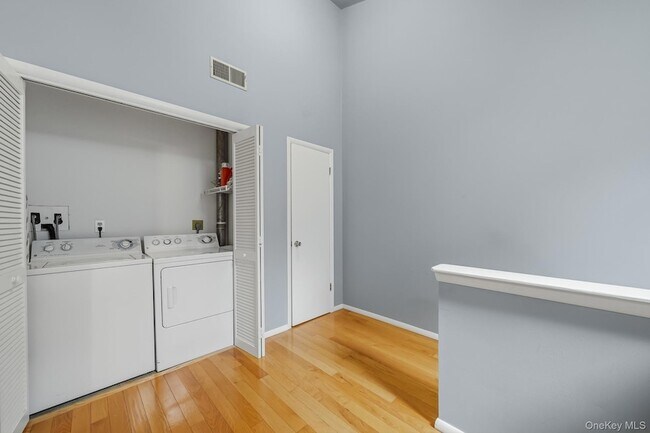Building Photo - 38 Fawn Ridge
