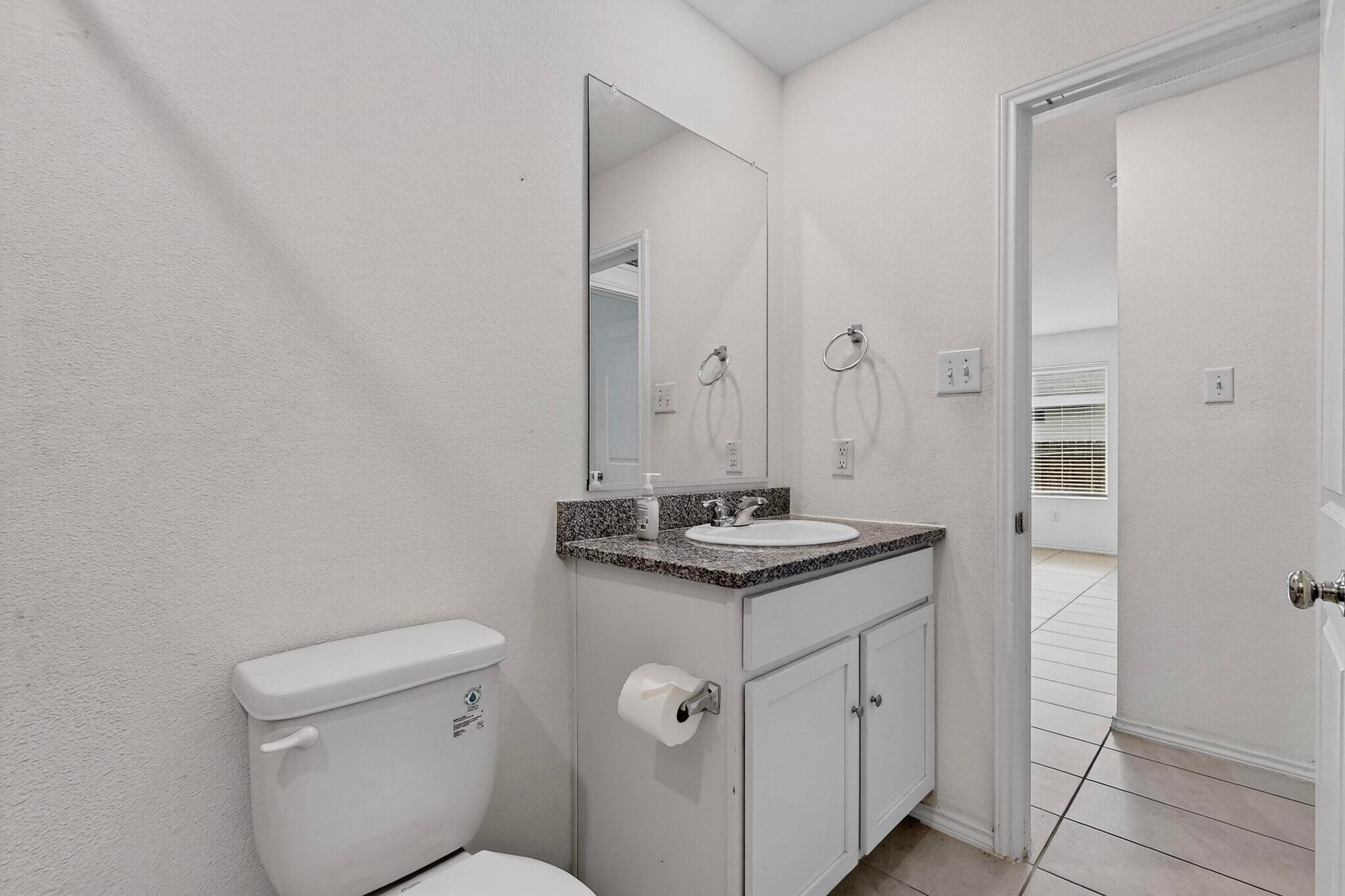 Building Photo - 9216 Grackle Pl